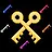 Key Collector