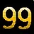 Max Level