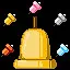 Bell Boy icon
