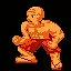 Muscles icon