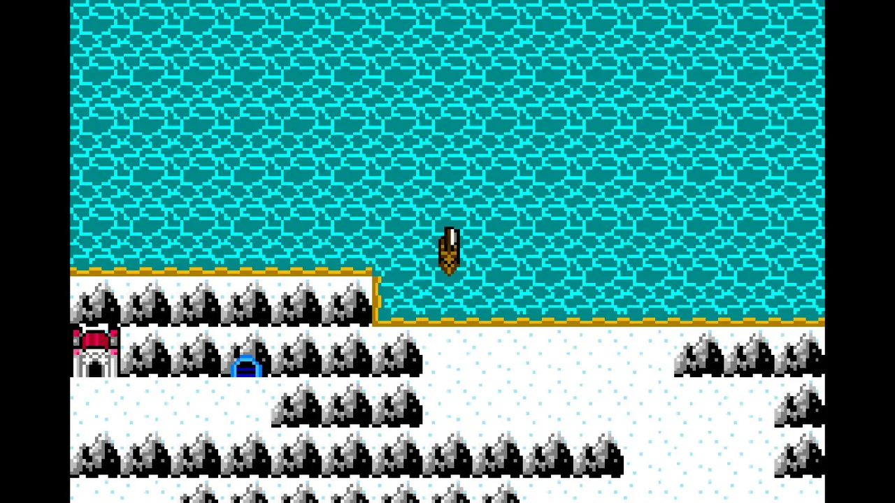 Tropia Screenshot 5