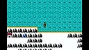 Tropia Screenshot 5