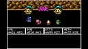 Tropia Screenshot 1