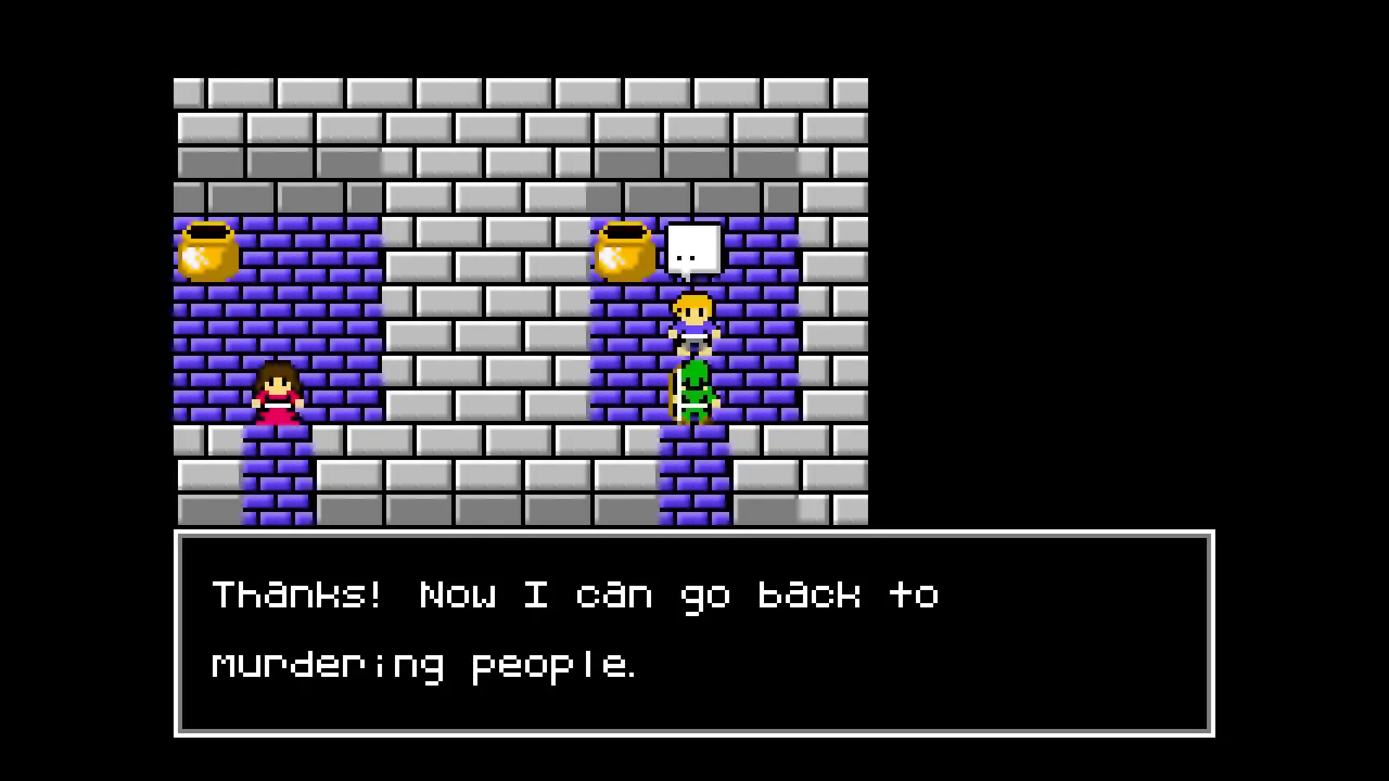 Tropia Screenshot 6