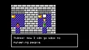 Tropia Screenshot 6