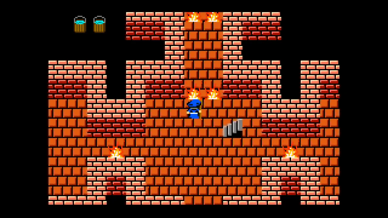 Tropia Screenshot 4