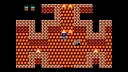 Tropia Screenshot 4