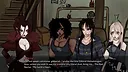 Pinkybites Screenshot 6