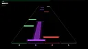Pinkybites Screenshot 3