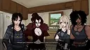 Pinkybites Screenshot 1