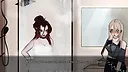 Pinkybites Screenshot 4