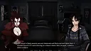 Pinkybites Screenshot 5