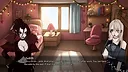 Pinkybites Screenshot 2