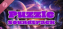 Puzzle Soundtrack