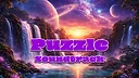 Puzzle Soundtrack Screenshot 0