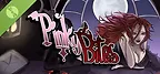 Pinkybites Demo