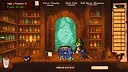 Potions & Passions: Therapist for Monsters Demo Screenshot 6