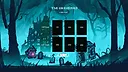 Potions & Passions: Therapist for Monsters Demo Screenshot 1