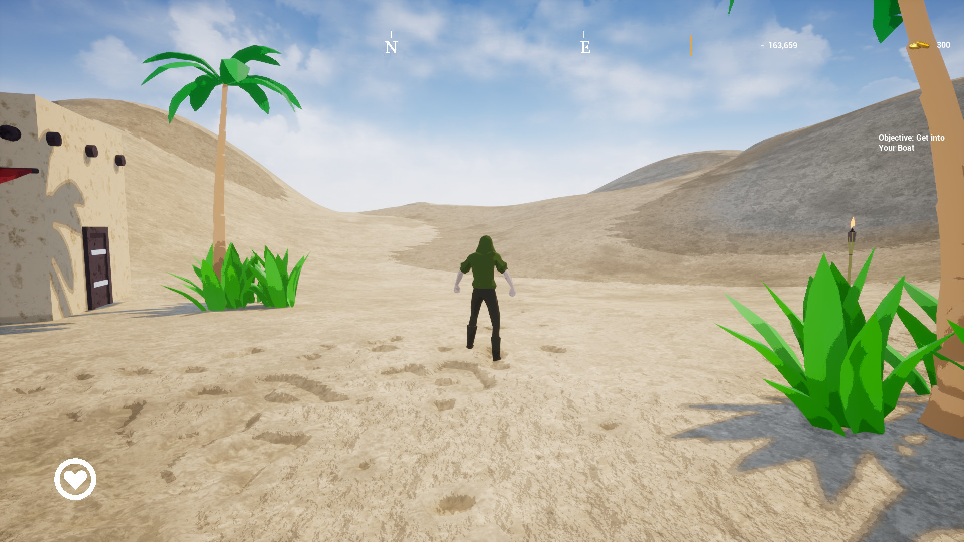 Trade Sails Screenshot 16