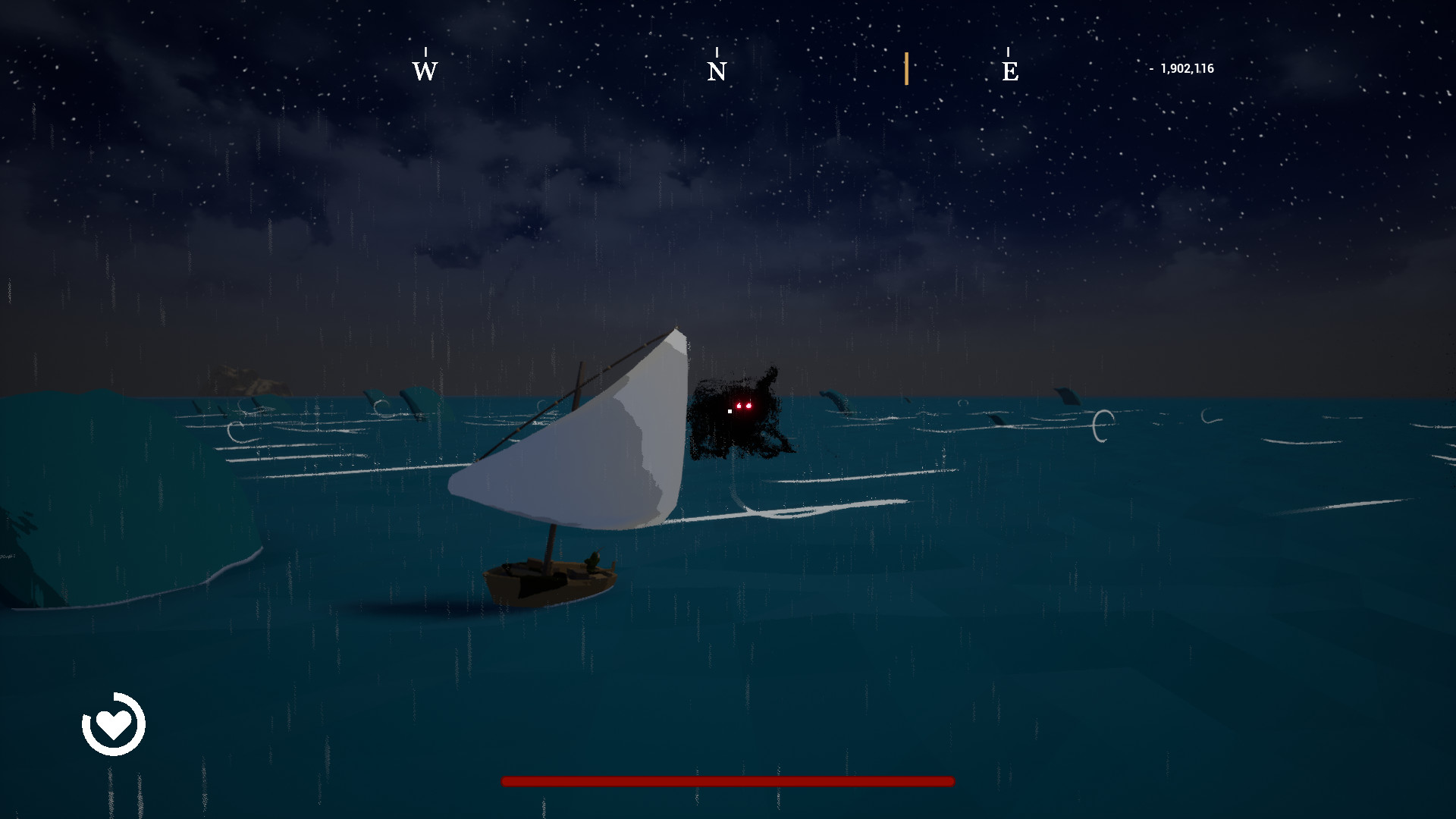 Trade Sails Screenshot 4