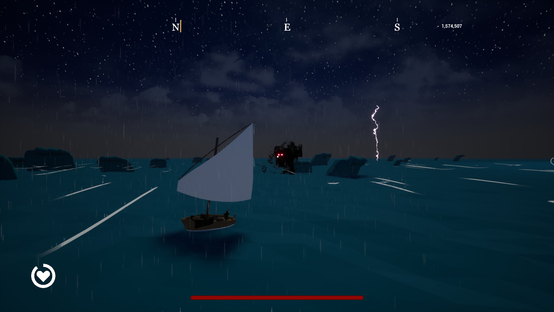 Trade Sails Screenshot 15