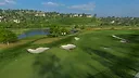 GOLF+ - Omni La Costa North Course Screenshot 4