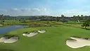 GOLF+ - Omni La Costa North Course Screenshot 1