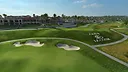GOLF+ - Omni La Costa North Course Screenshot 0