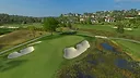 GOLF+ - Omni La Costa North Course Screenshot 3