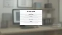 On Time In Full Screenshot 4