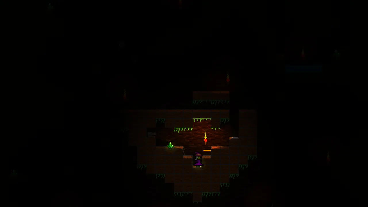 Again. Faster! Screenshot 0