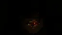 Again. Faster! Screenshot 0