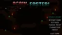 Again. Faster! Screenshot 2