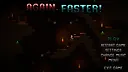 Again. Faster! Screenshot 5