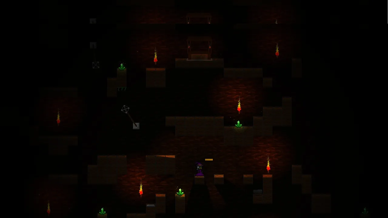 Again. Faster! Screenshot 3