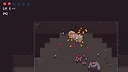 Stonecall Demo Screenshot 0