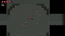 Stonecall Demo Screenshot 8