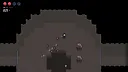 Stonecall Demo Screenshot 7