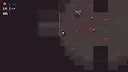 Stonecall Demo Screenshot 4