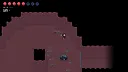 Stonecall Demo Screenshot 6