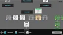 A Game About Leading A Crowds Screenshot 3