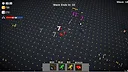 A Game About Leading A Crowds Screenshot 6