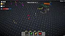 A Game About Leading A Crowds Screenshot 0