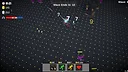 A Game About Leading A Crowds Screenshot 2