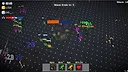 A Game About Leading A Crowds Screenshot 5