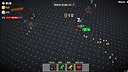 A Game About Leading A Crowds Screenshot 1