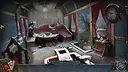 Living Legends Remastered: Ice Rose Collector's Edition Screenshot 0
