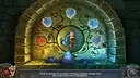 Living Legends Remastered: Ice Rose Collector's Edition Screenshot 2
