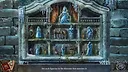 Living Legends Remastered: Ice Rose Collector's Edition Screenshot 5
