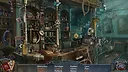 Living Legends Remastered: Ice Rose Collector's Edition Screenshot 7
